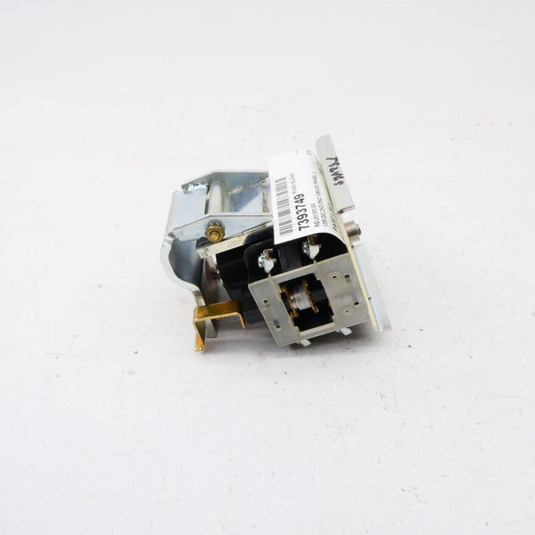 HUBBELL HC58990-101 600V 0.2A NSNP