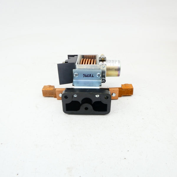 HUBBELL HCE51141-188-55 SER. A 600V NSNP