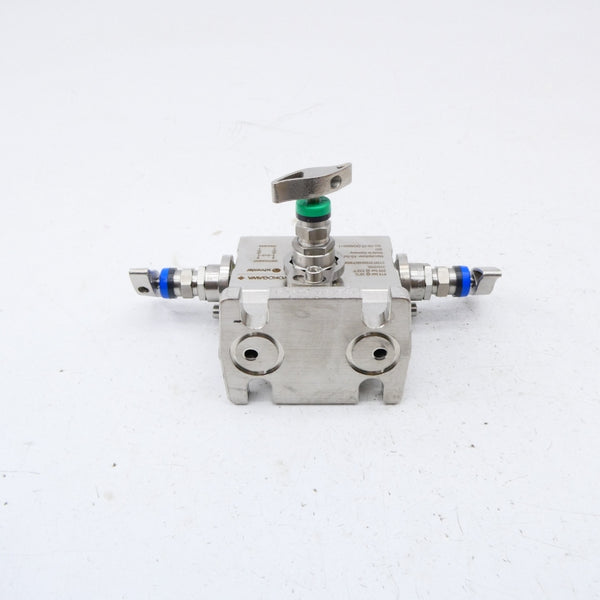 YOKOGAWA C13ST-3TSA0-NN-P3NNN-NNNN NSNP
