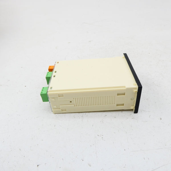 TEXMATE DU-35MV NSNP