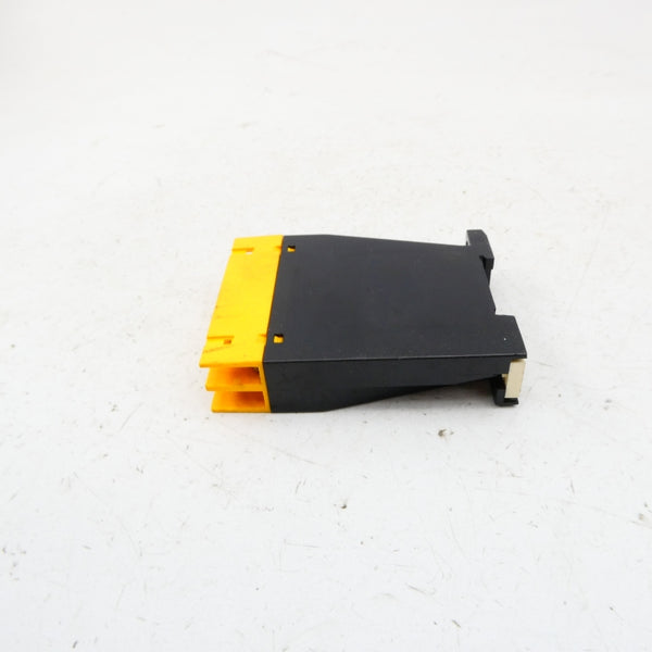 TESCH E23.3X802 24VAC/DC NSNP