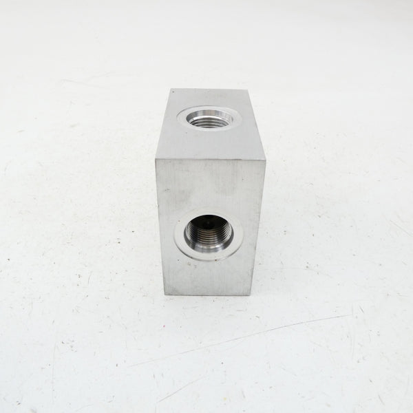 SUN HYDRAULICS HFL NSNP