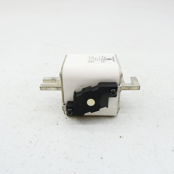BUSSMANN 170M6245 1300V 700A NSNP