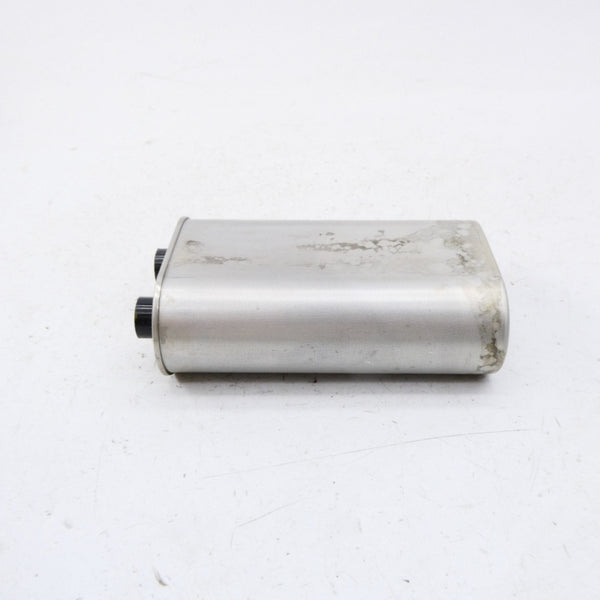 CDE 07-020139-10 HVDKAS13J578D 1000VAC NSNP