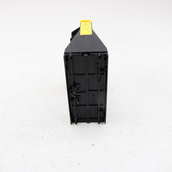 MURR ELEKTRONIK 63016 250V 2A NSNP