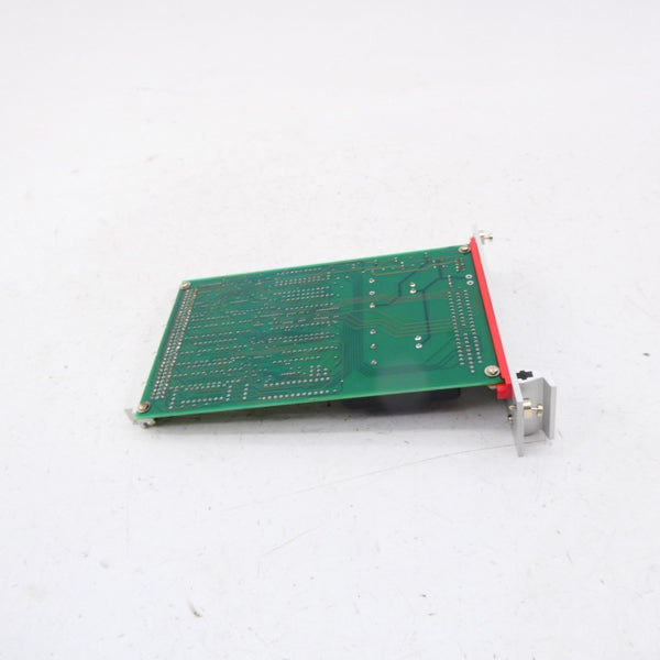 MOOG E128-211-001 NSNP