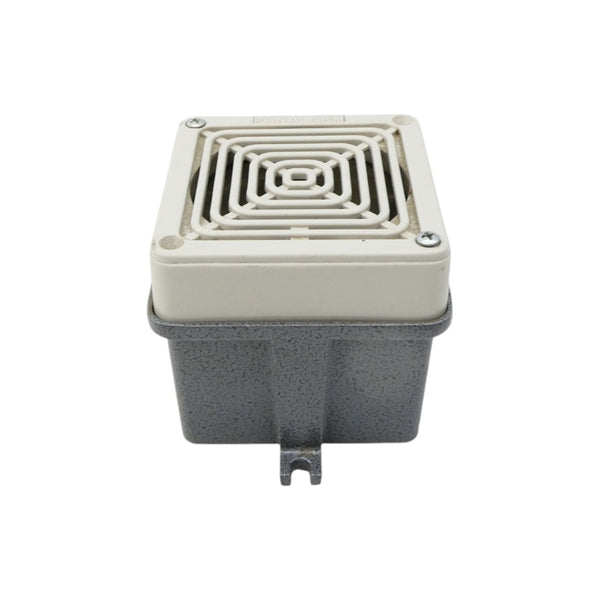 PANALARM PD 12V 0.5A NSNP