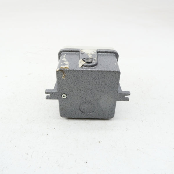 PANALARM PD 12V 0.5A NSNP