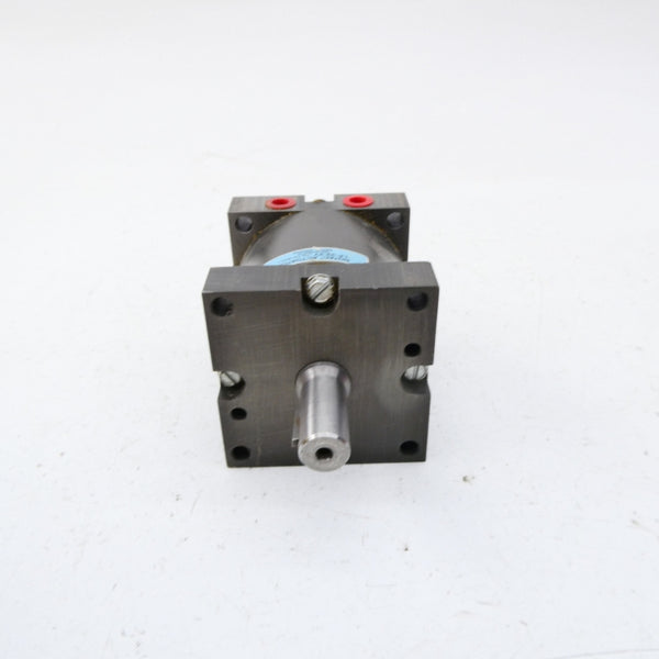 ROTAC LP-22-2V 150PSI NSNP