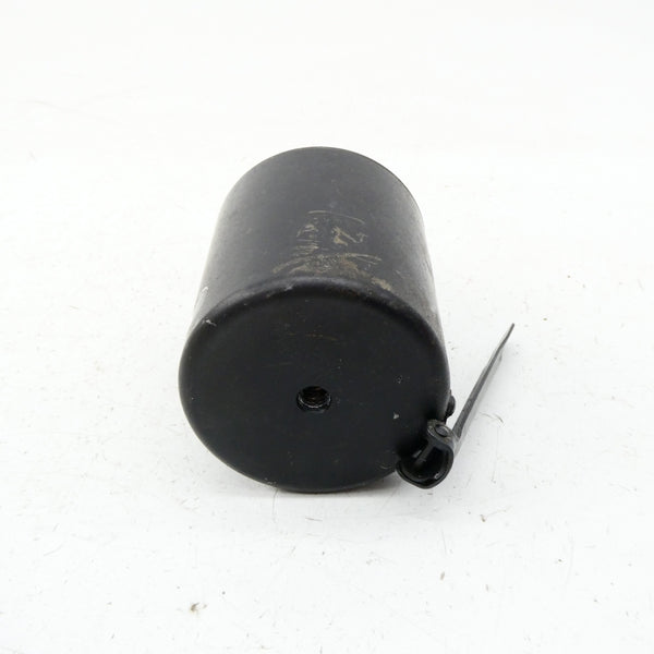 SIMONDS SP-006 (AS PICTURED) NSNP