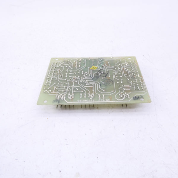 GENERAL ELECTRIC IC3600EPSH1B1B NSNP