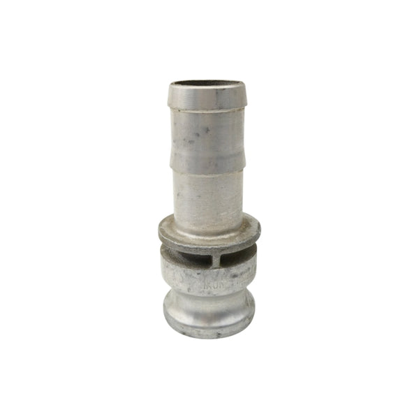 DIXON 150-E NSNP