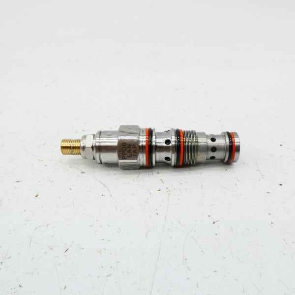 SUN HYDRAULICS PPDBLAN/AP NSMP