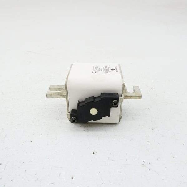 BUSSMANN 170M6245 1300V 700A NSMP