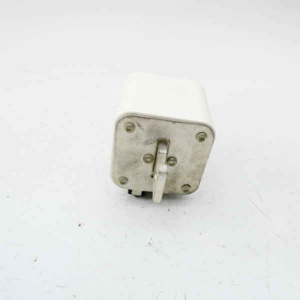 BUSSMANN 170M6245 1300V 700A NSMP