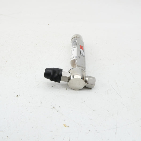 UGSI 22E103SSXX2X NSMP