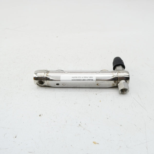 UGSI 22E103SSXX2X NSMP