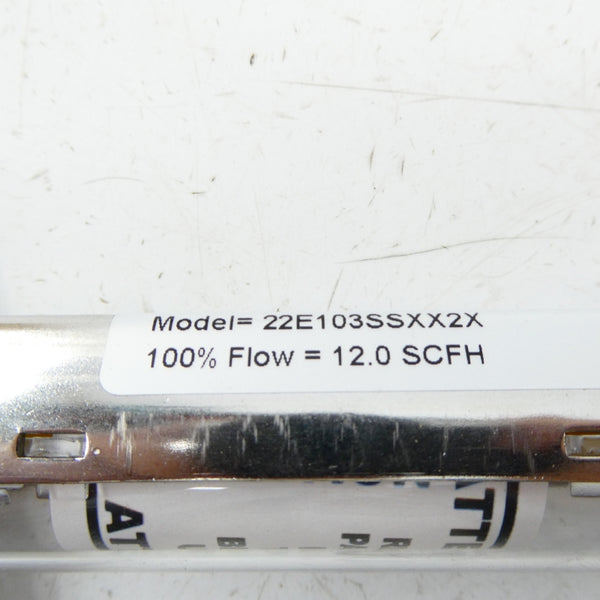 UGSI 22E103SSXX2X NSMP