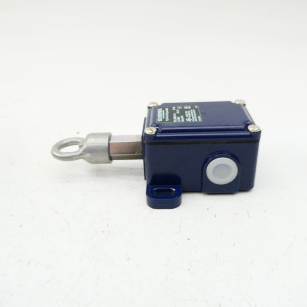 SCHMERSAL TQ441-01/01YUE-M20 400V NSMP