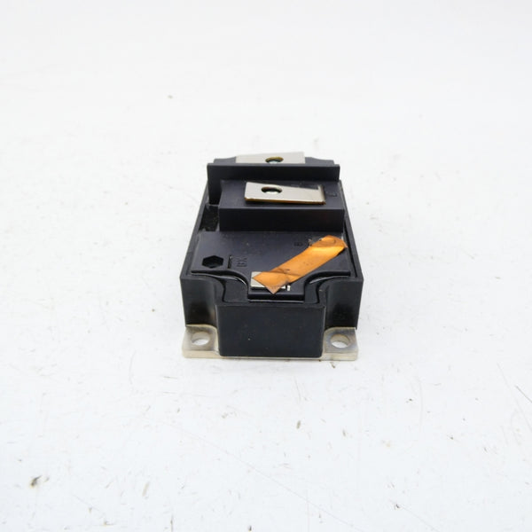 MITSUBISHI ELECTRIC MG400Q1US41 NSNP