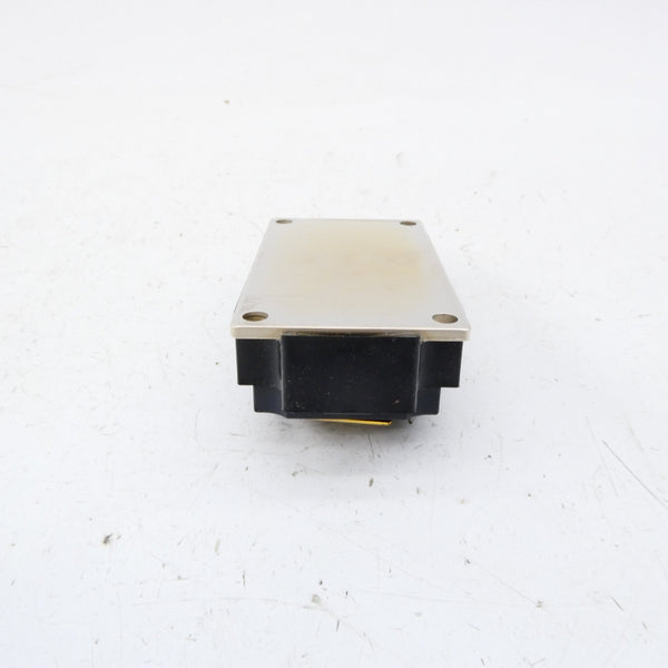 MITSUBISHI ELECTRIC MG400Q1US41 NSNP