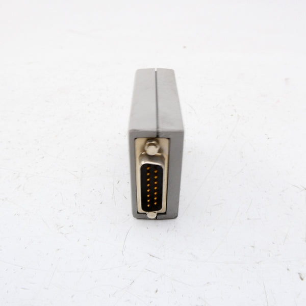 ALLIED TELESIS AT-210T 12VDC NSNP