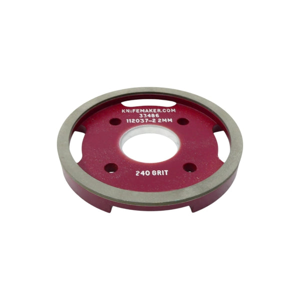 KNIFEMAKER 33486 112037-2 2MM NSNP