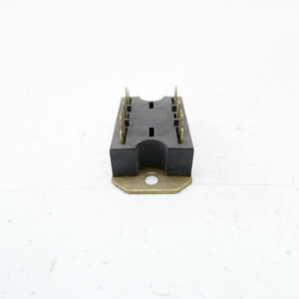 RELIANCE ELECTRIC 8131 NSNP
