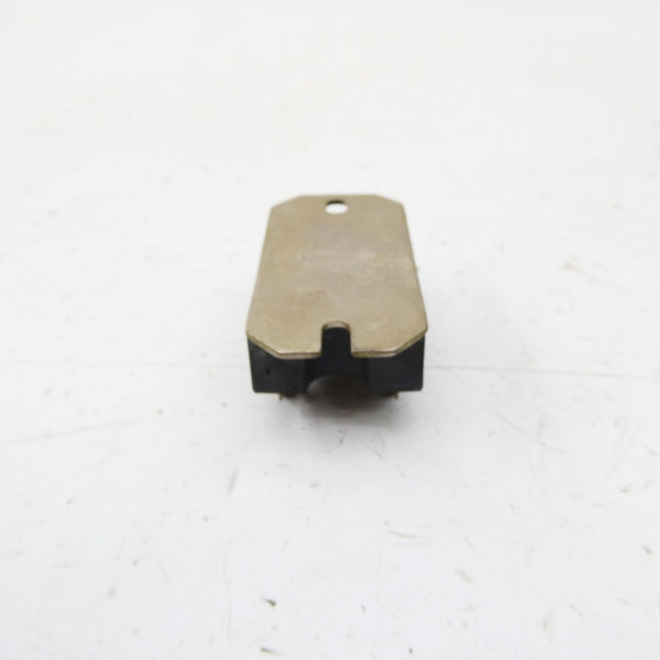 RELIANCE ELECTRIC 8131 NSNP