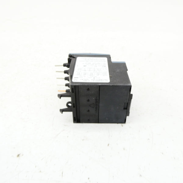 SIEMENS 3RU2116-1HB0 5.5-8.0A NSMP