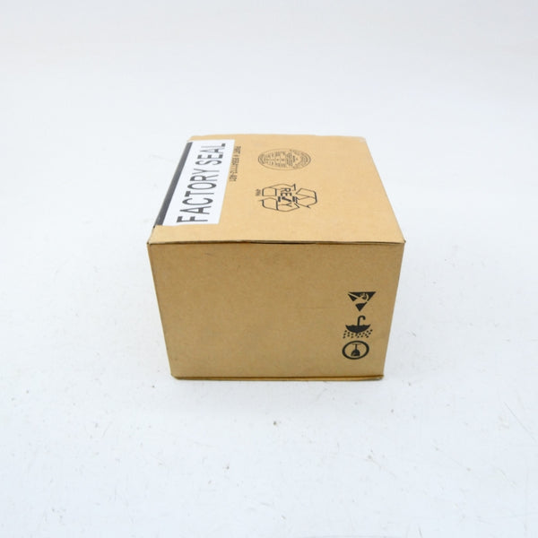 ALLEN BRADLEY 1768-ENBT SER. A F/W 4.001 DATE: 2011 REV. A05 NSFS