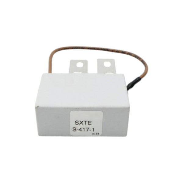 MODULE SXTE S-417-1 NSNP