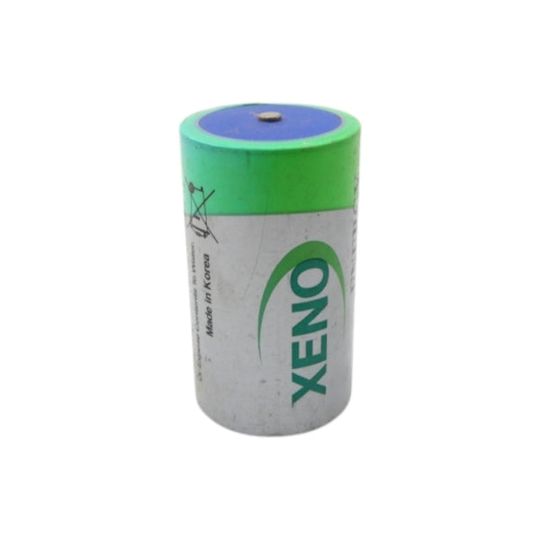 XENO XL-205F 3.6V NSNP