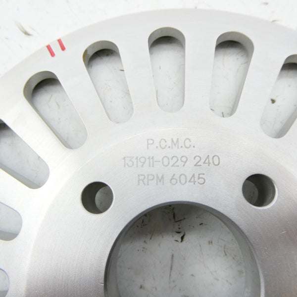 PCMC 131911-029 NSNP