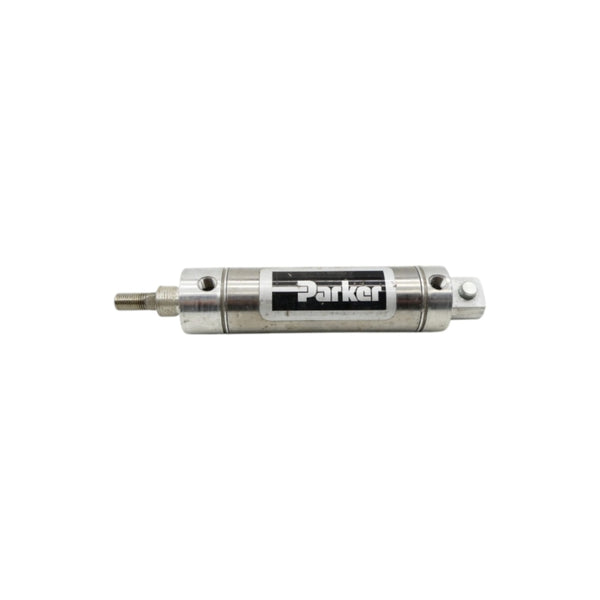 PARKER 1.50DPSR03.00 250PSI NSNP