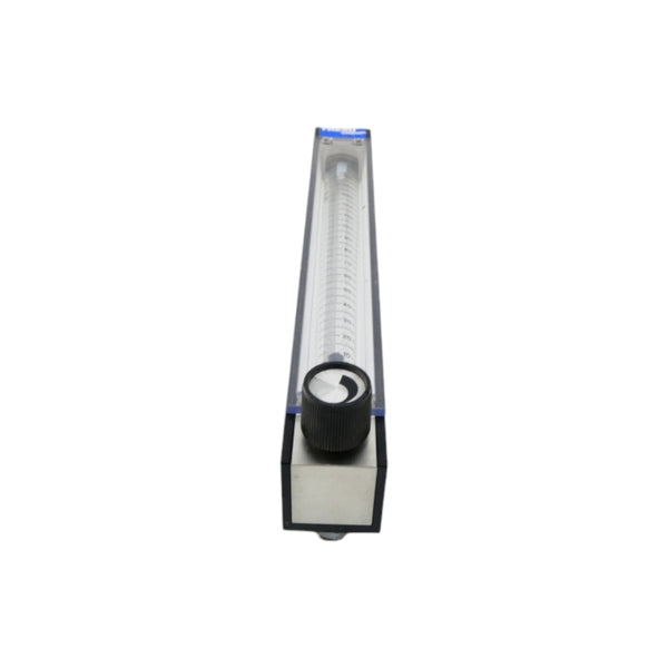 TRESU GS10610SVV 200'F/93'C NSNP