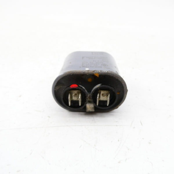 GENERAL ELECTRIC 26F6618 660VAC NSNP