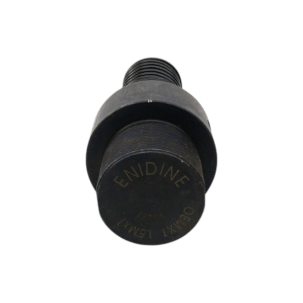 ENIDINE OEMXT-1.5MX1 NSNP