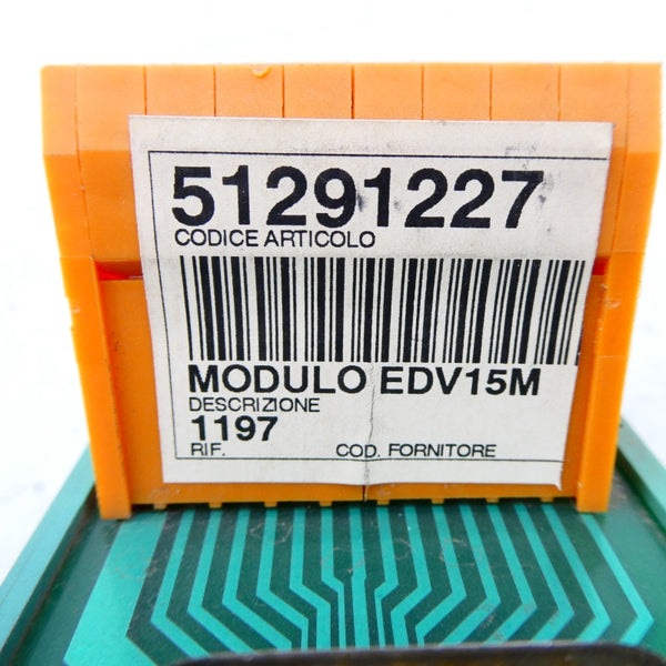 EUROGI EDV15M 51291227 NSNP