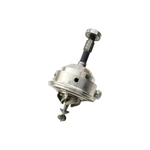 SUNDYNE HO99FL07DB NSNP