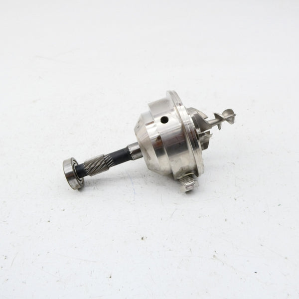 SUNDYNE HO99FL07DB NSNP