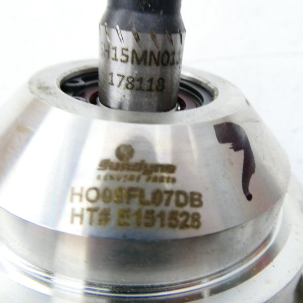 SUNDYNE HO99FL07DB NSNP
