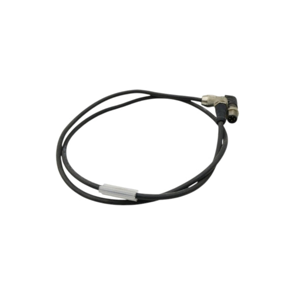 MURR ELEKTRONIK 7000-12221-6240200 NSNP