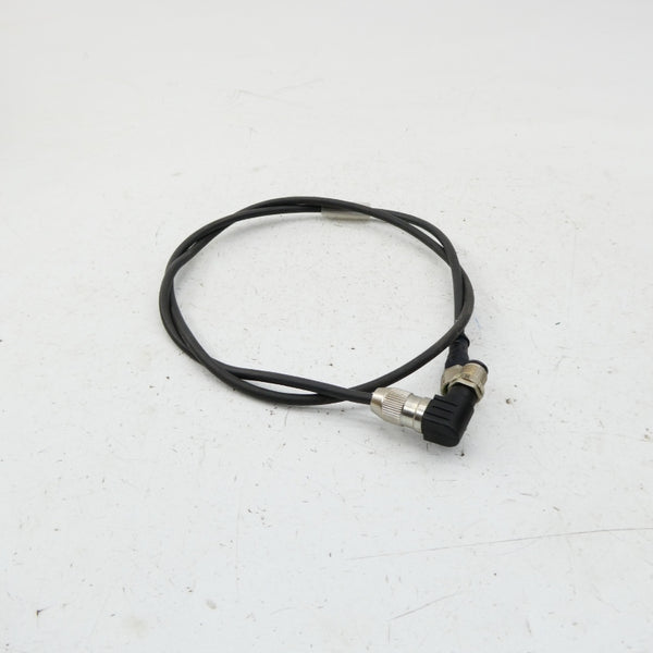 MURR ELEKTRONIK 7000-12221-6240200 NSNP