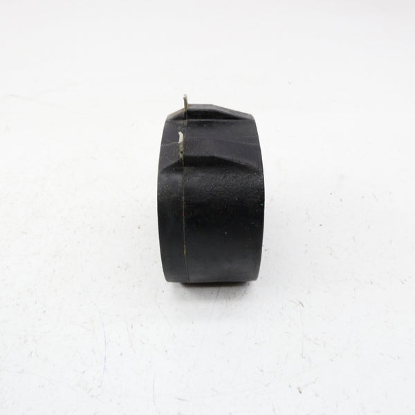 CUTLER HAMMER 9-1360-41 110/120V NSMP