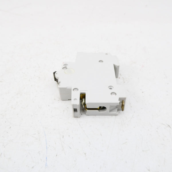 ABB S271-K20 230/400V 20A NSMP