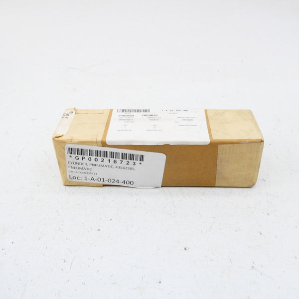 AVENTICS 0822121001 NSFS
