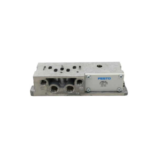 FESTO VABS-S4-1S-G14-B-R3 541069 24V NSNP