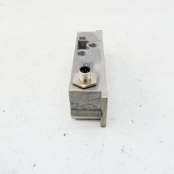 FESTO VABS-S4-1S-G14-B-R3 541069 24V NSNP