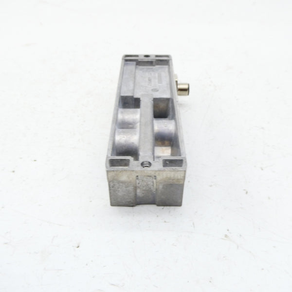 FESTO VABS-S4-1S-G14-B-R3 541069 24V NSNP